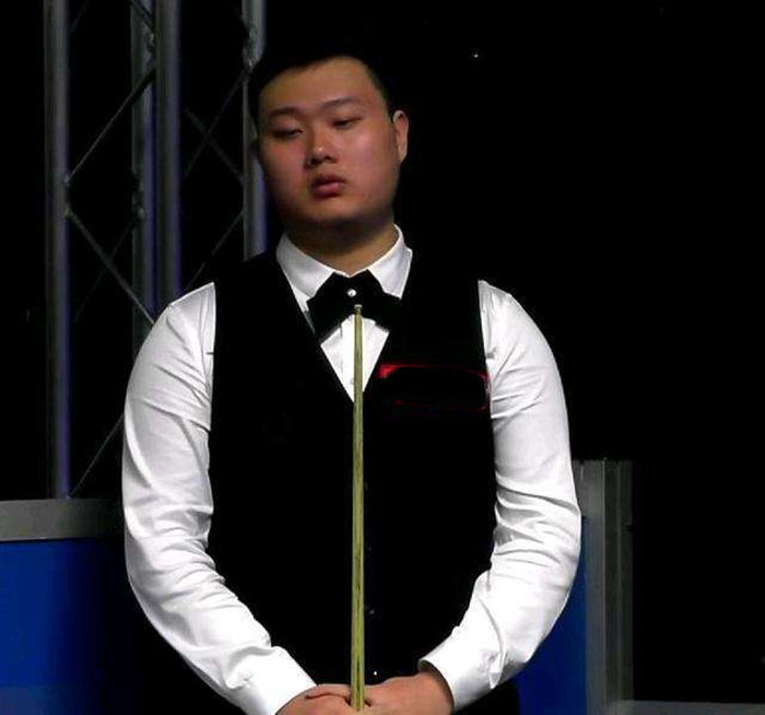 球队在面对 球队在面对