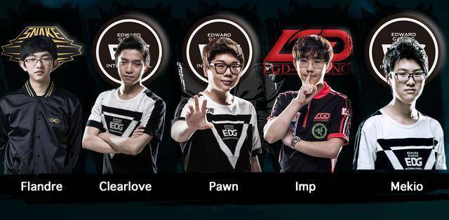 球队在面对 球队在面对