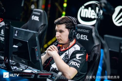 制定符合球 制定符合球