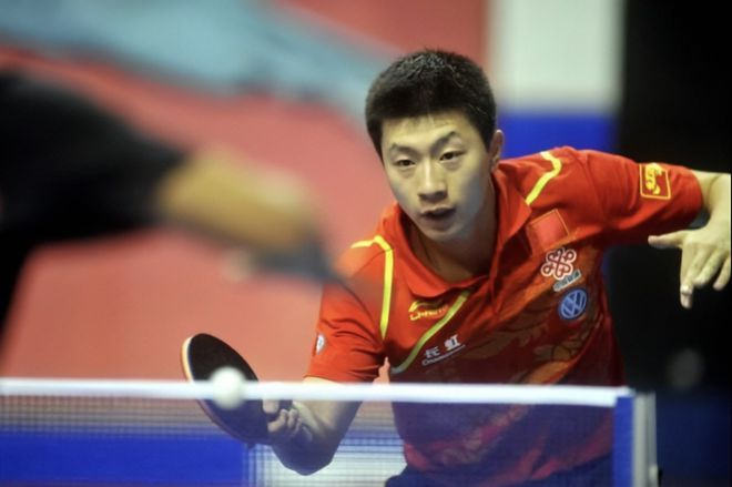 辉煌历程的 辉煌历程的