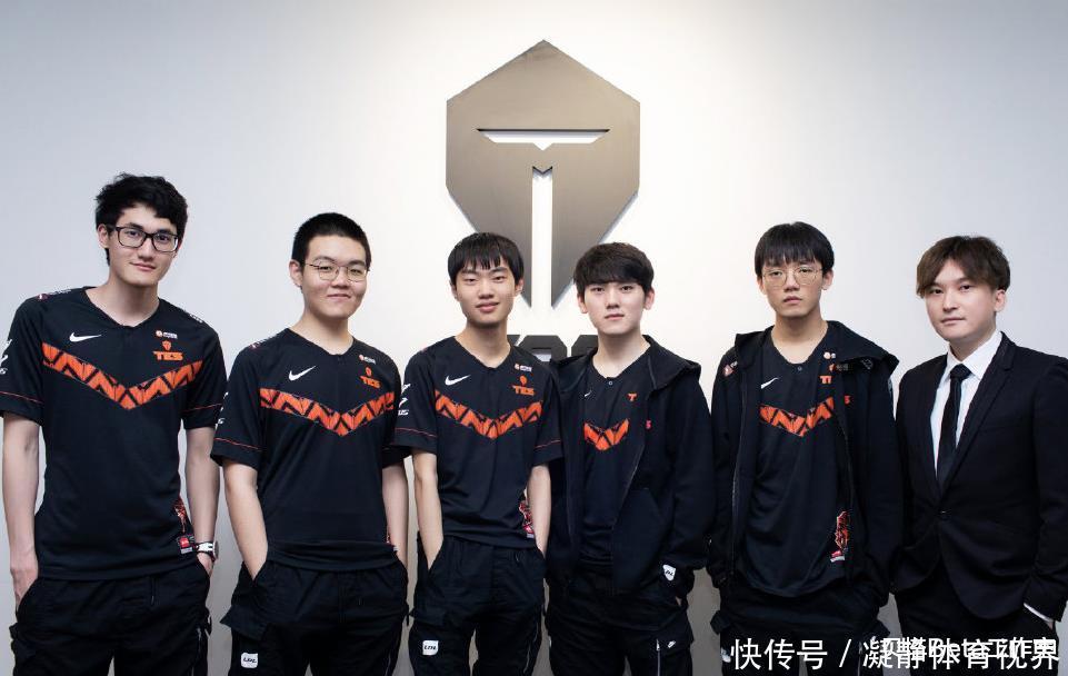 球员都开始 球员都开始