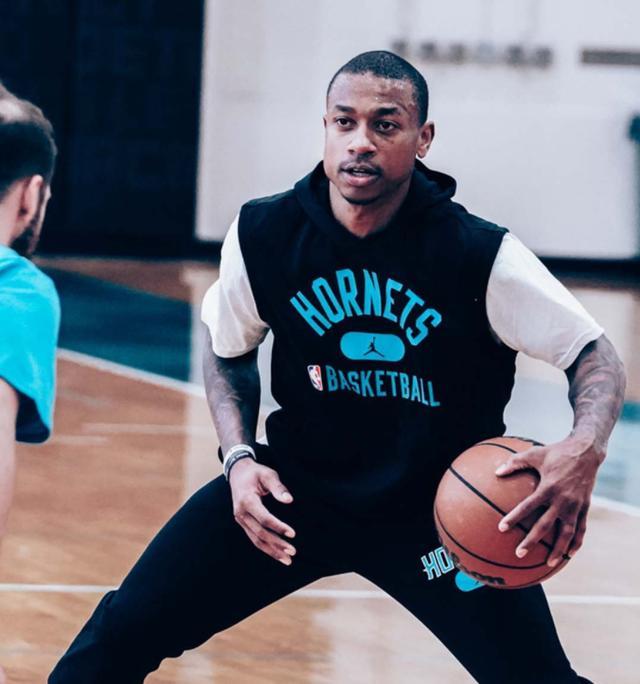 和比赛经验 和比赛经验