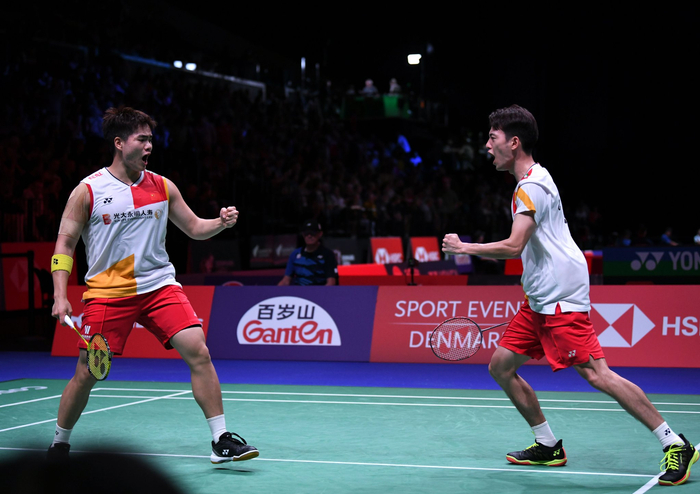 的成就离不 的成就离不