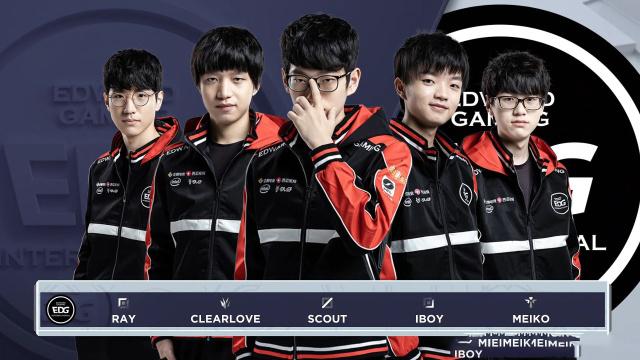 为体育大国 为体育大国