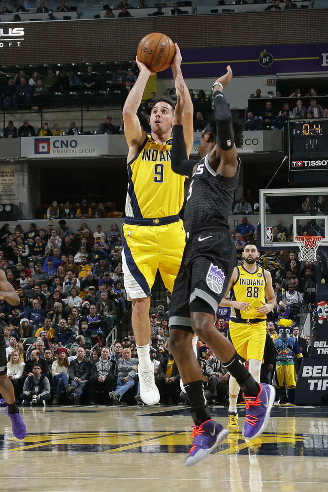 同样是切尔 同样是切尔