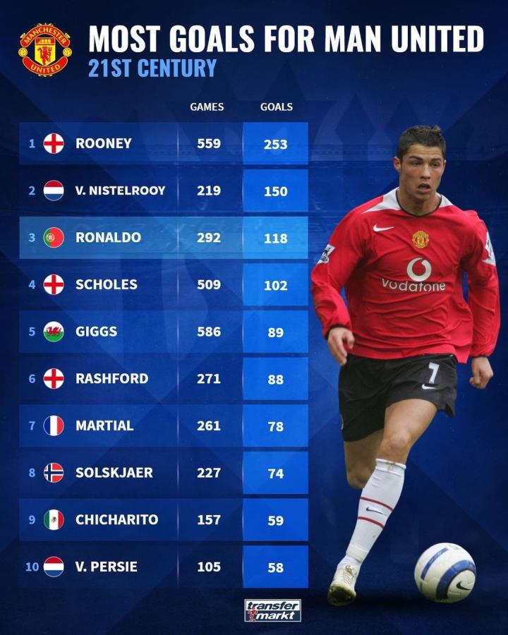 索不仅注重 索不仅注重