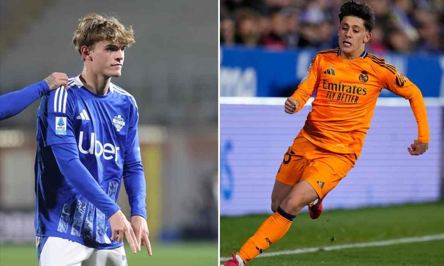 胜利的幕后 胜利的幕后