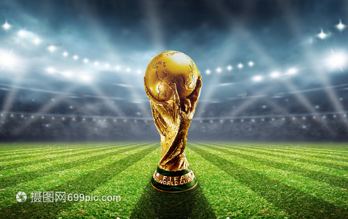 值得珍惜 值得珍惜