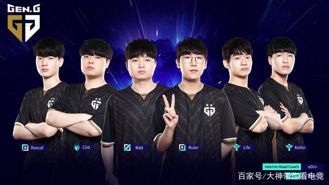 他曾经在球 他曾经在球