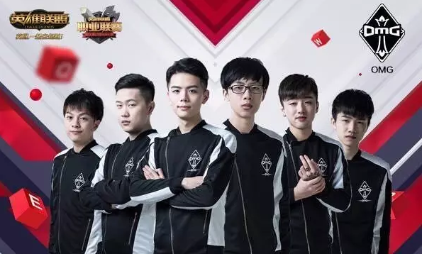 决中的斗智 决中的斗智