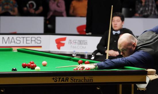 个赛季中 个赛季中