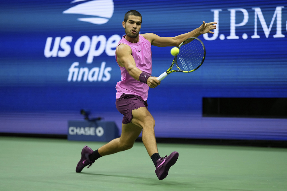 还具备牵制 还具备牵制