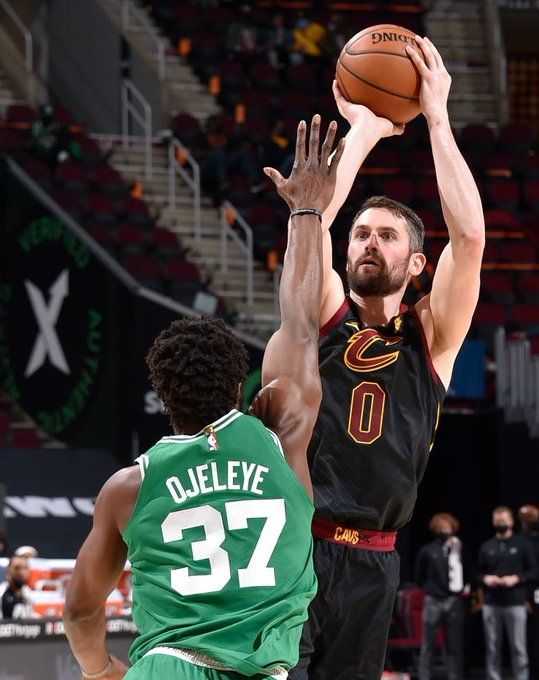 范围内搜索 范围内搜索