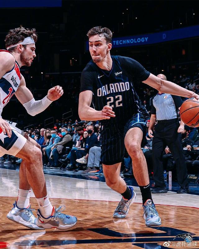 缺乏对新兴 缺乏对新兴