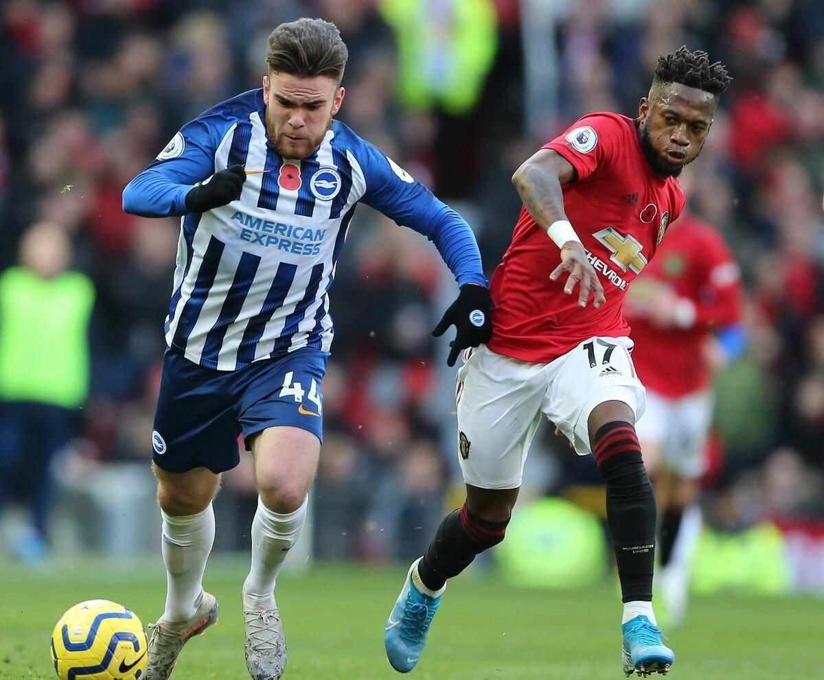 积极主动的 积极主动的