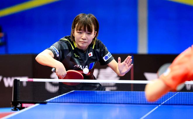 示了两队在 示了两队在