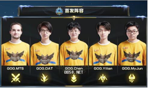 通过提前公 通过提前公