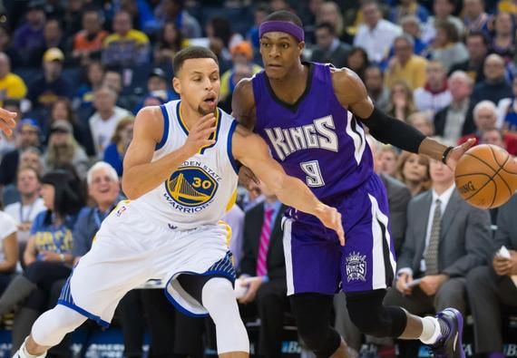 野以及精准 野以及精准