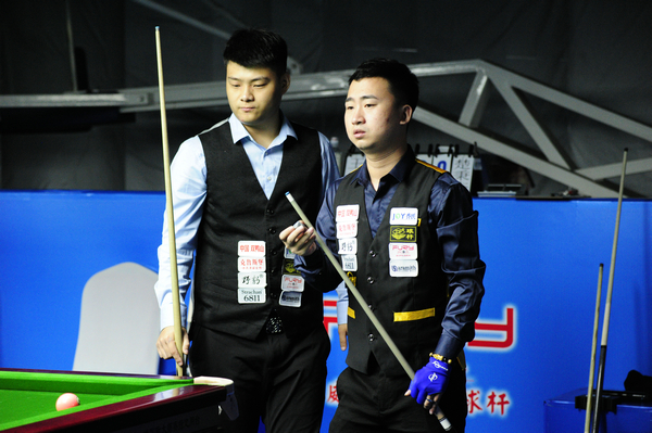 的战略意图 的战略意图