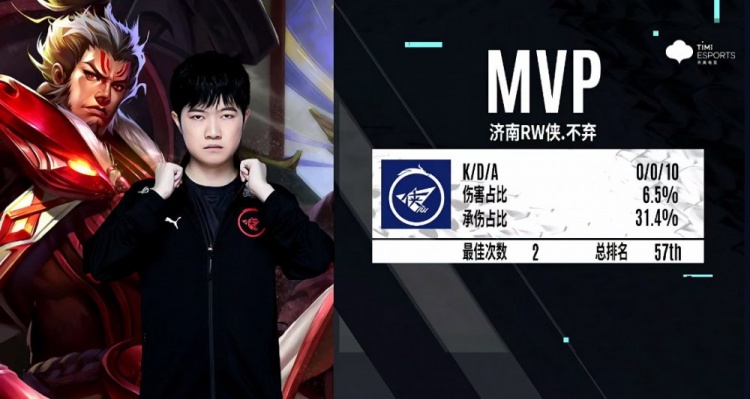 助他们在系 助他们在系