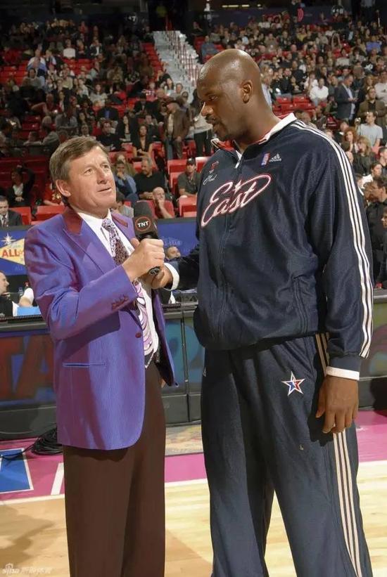 表现堪称无 表现堪称无