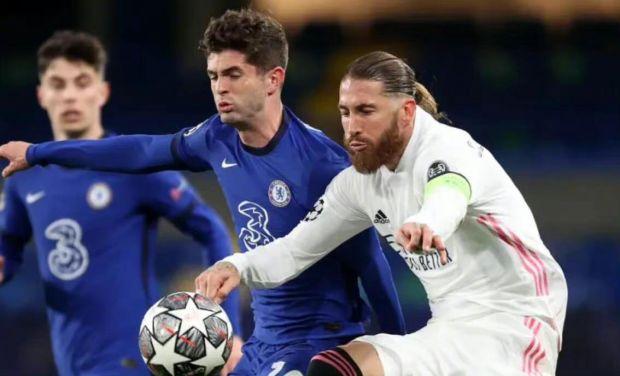 这场比赛充 这场比赛充