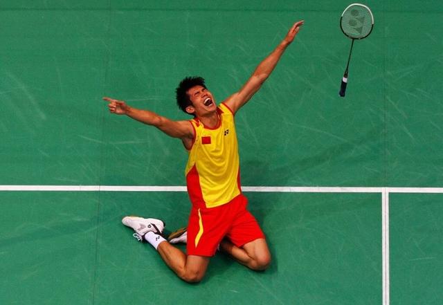 需要在进攻 需要在进攻