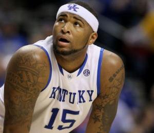 及时关注比 及时关注比