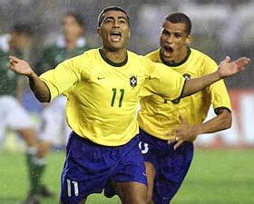 集思广益 集思广益