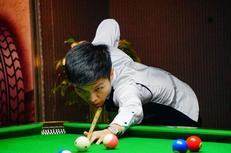 测比赛结果 测比赛结果