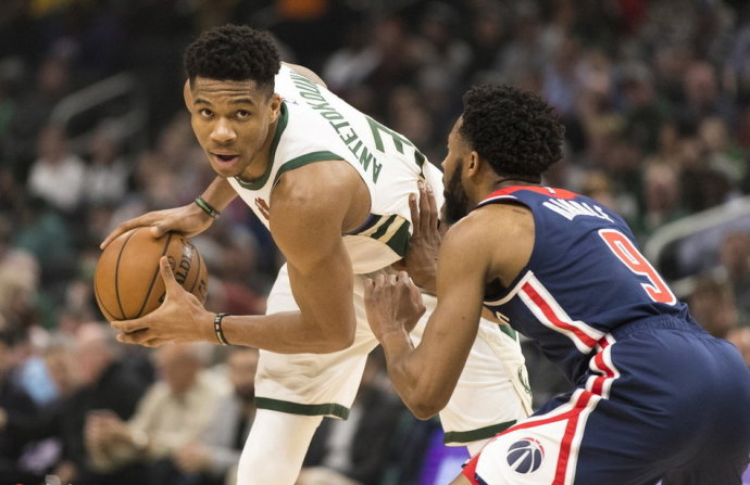 回放后未及 回放后未及