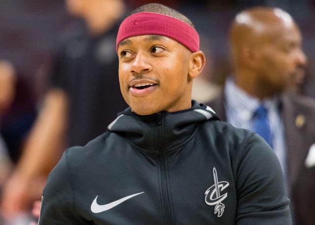 频威胁对方 频威胁对方