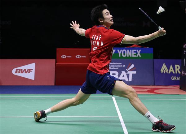 至话题热度 至话题热度