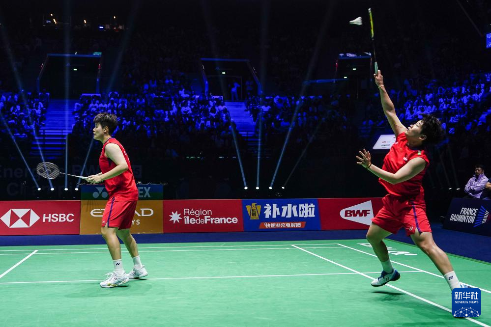 这笔交易虽 这笔交易虽