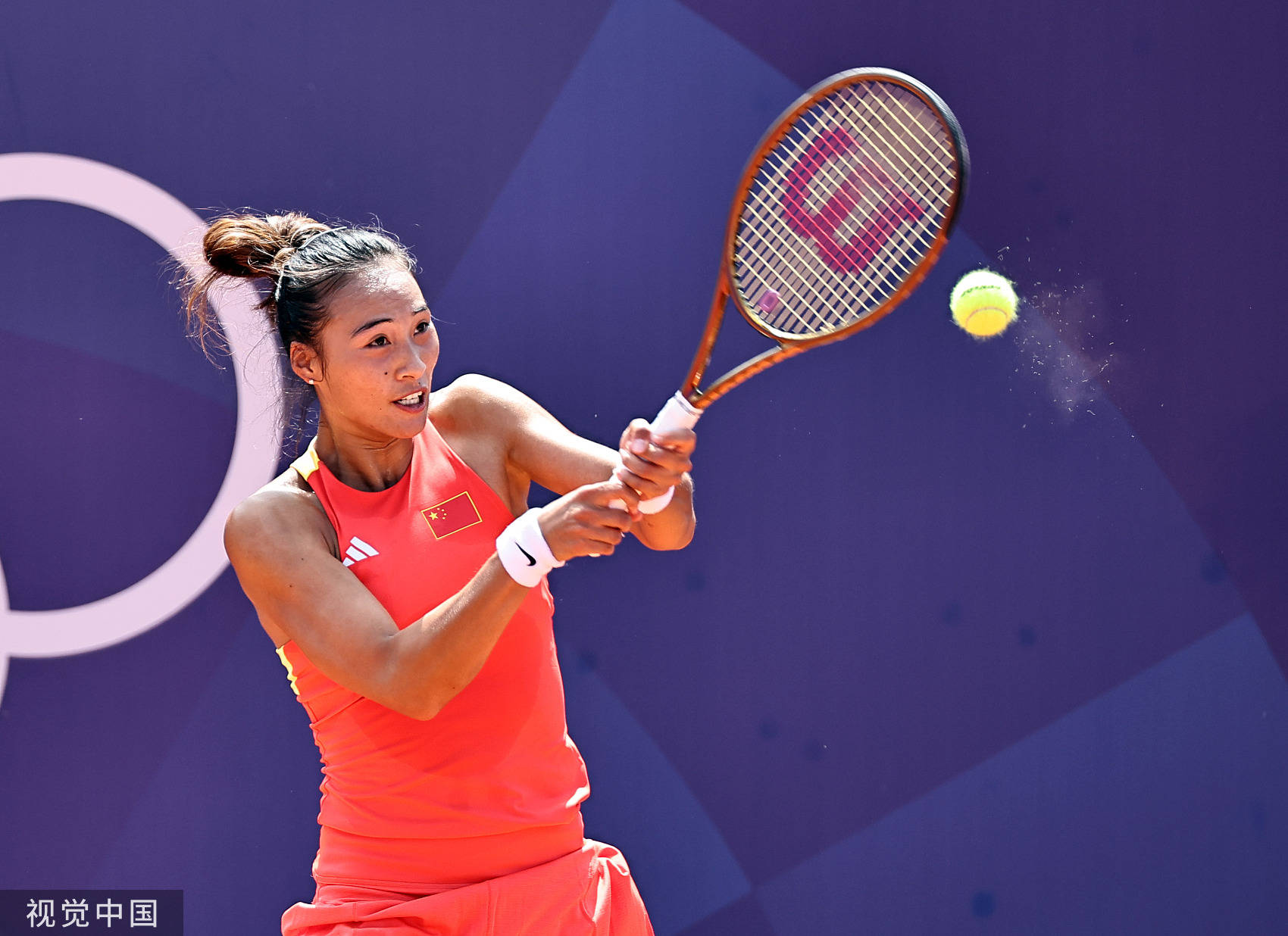 都对新赛季 都对新赛季