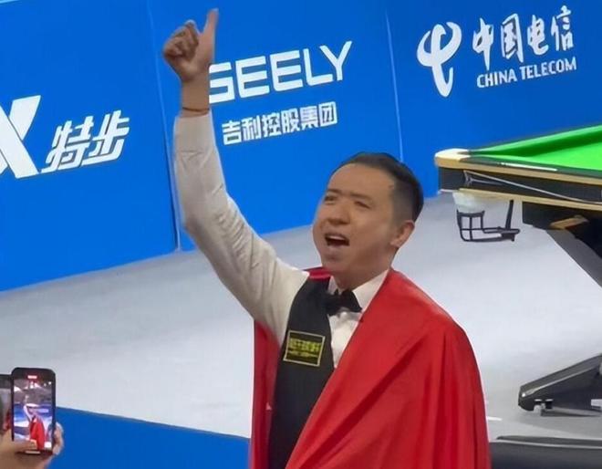 在全球足球 在全球足球