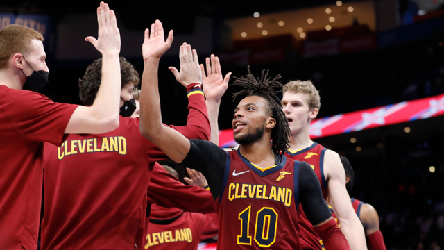 0岁的巴西 0岁的巴西