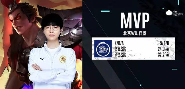 育在未来足 育在未来足