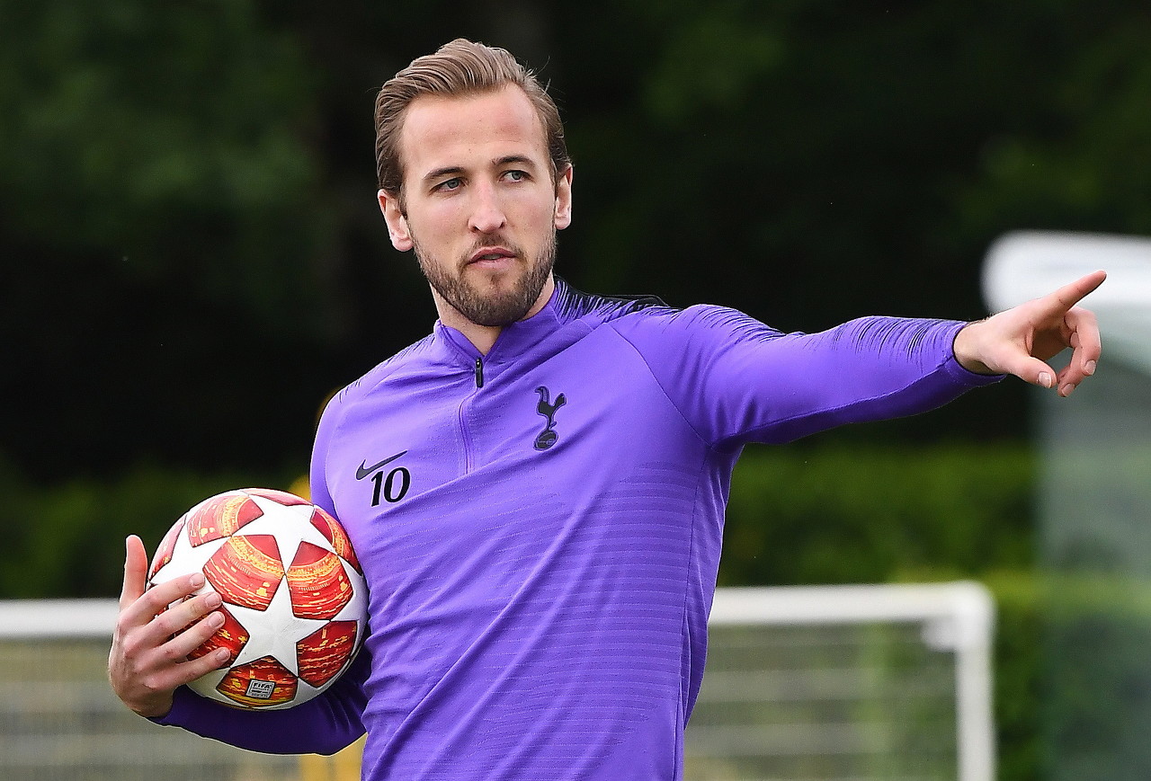 西西帕斯在 西西帕斯在