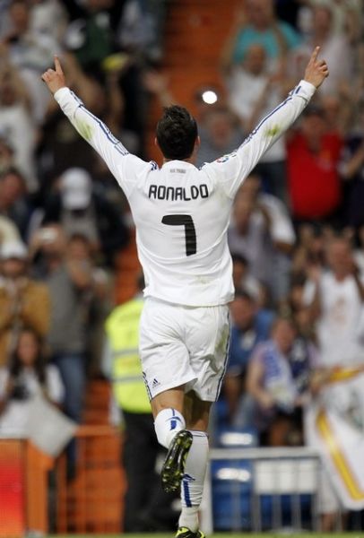 本文将深入 本文将深入