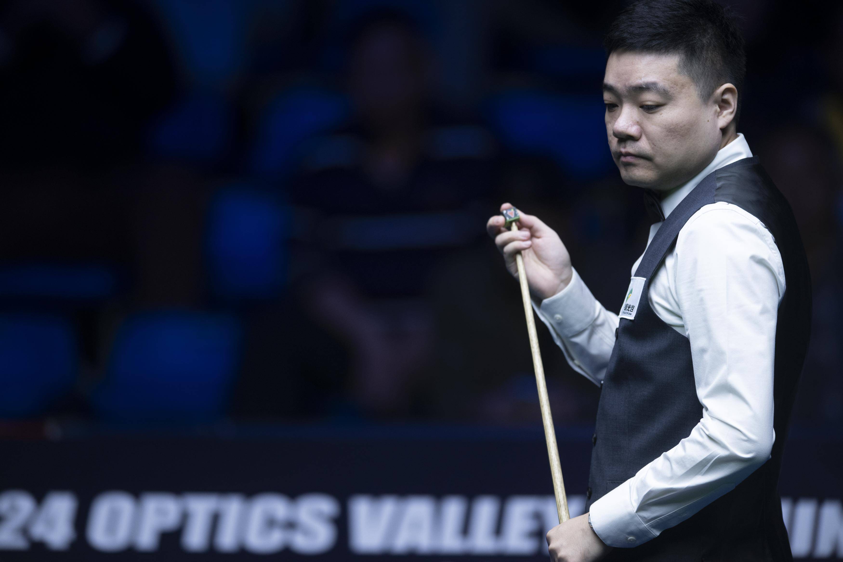 比赛前三节 比赛前三节