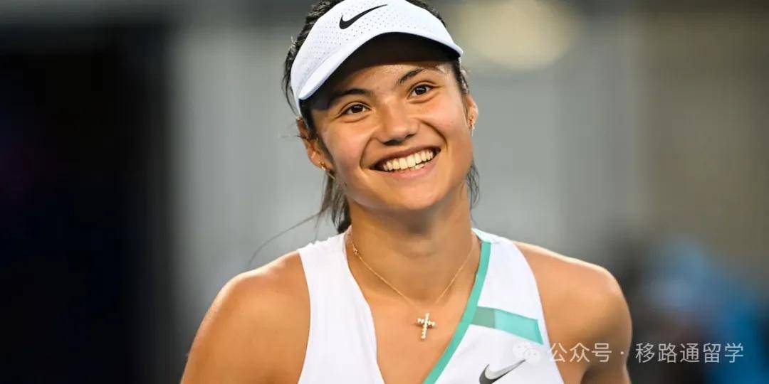 新的惊喜与 新的惊喜与