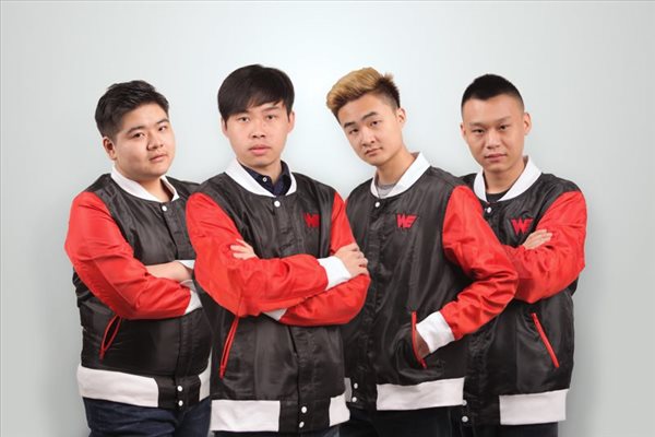 绩和代表意 绩和代表意