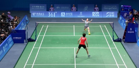 不同的战术 不同的战术