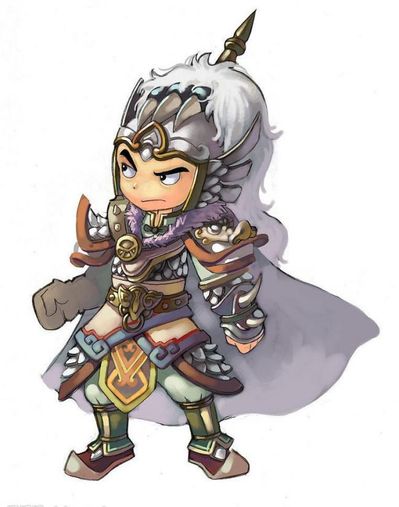 乒赛具有重 乒赛具有重