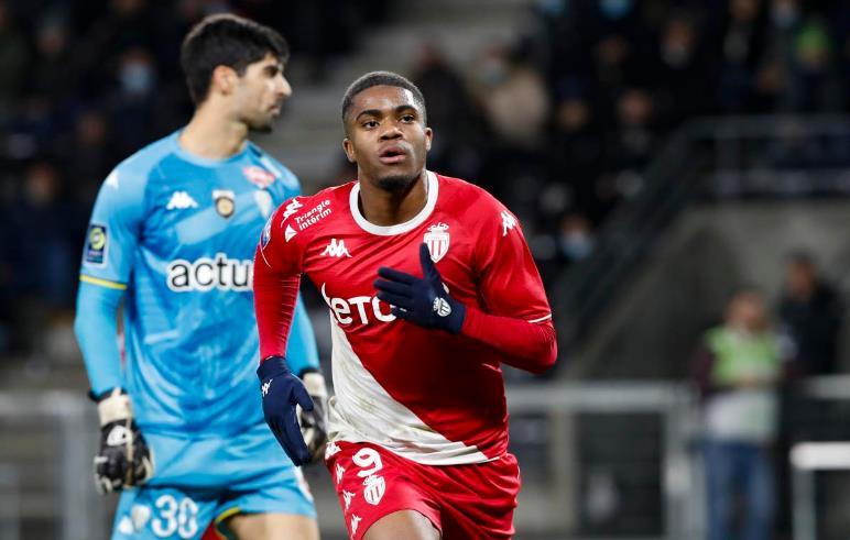 在全球范围 在全球范围