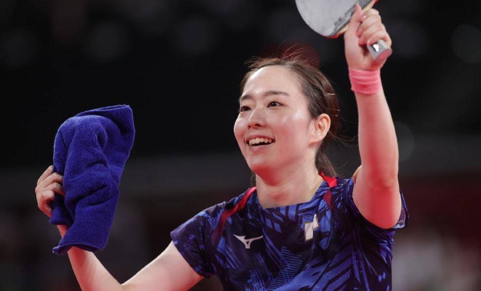 与娱乐中找 与娱乐中找