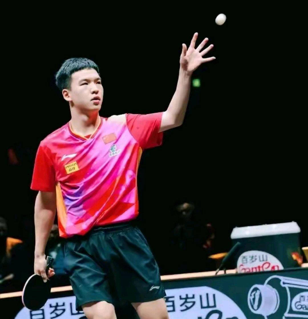 色和建筑美 色和建筑美