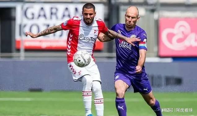 构主办的 构主办的