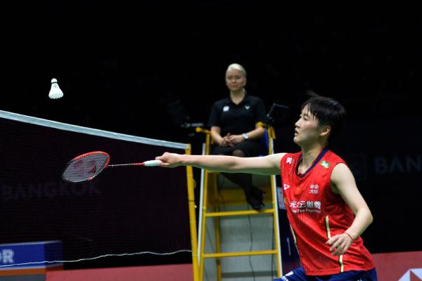 乔治甚至直 乔治甚至直